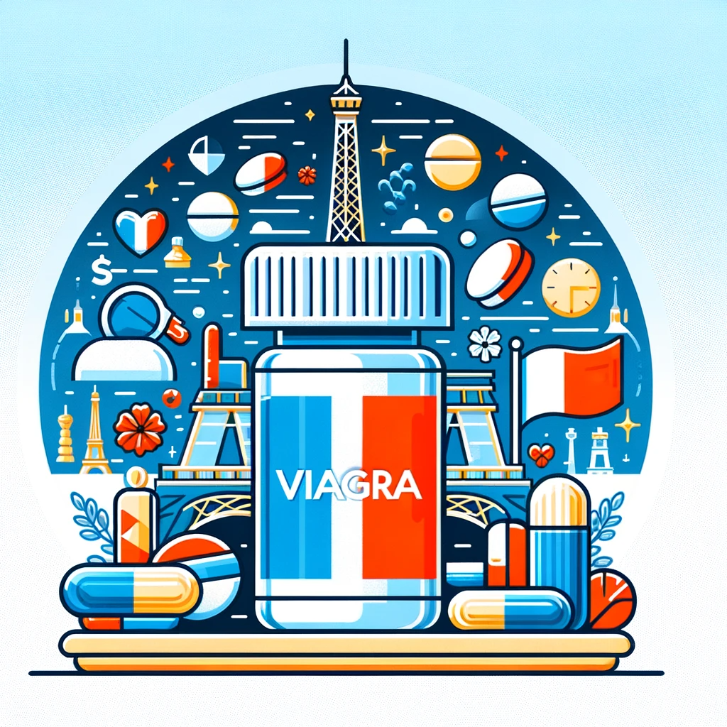 Achat viagra en france livraison rapide 